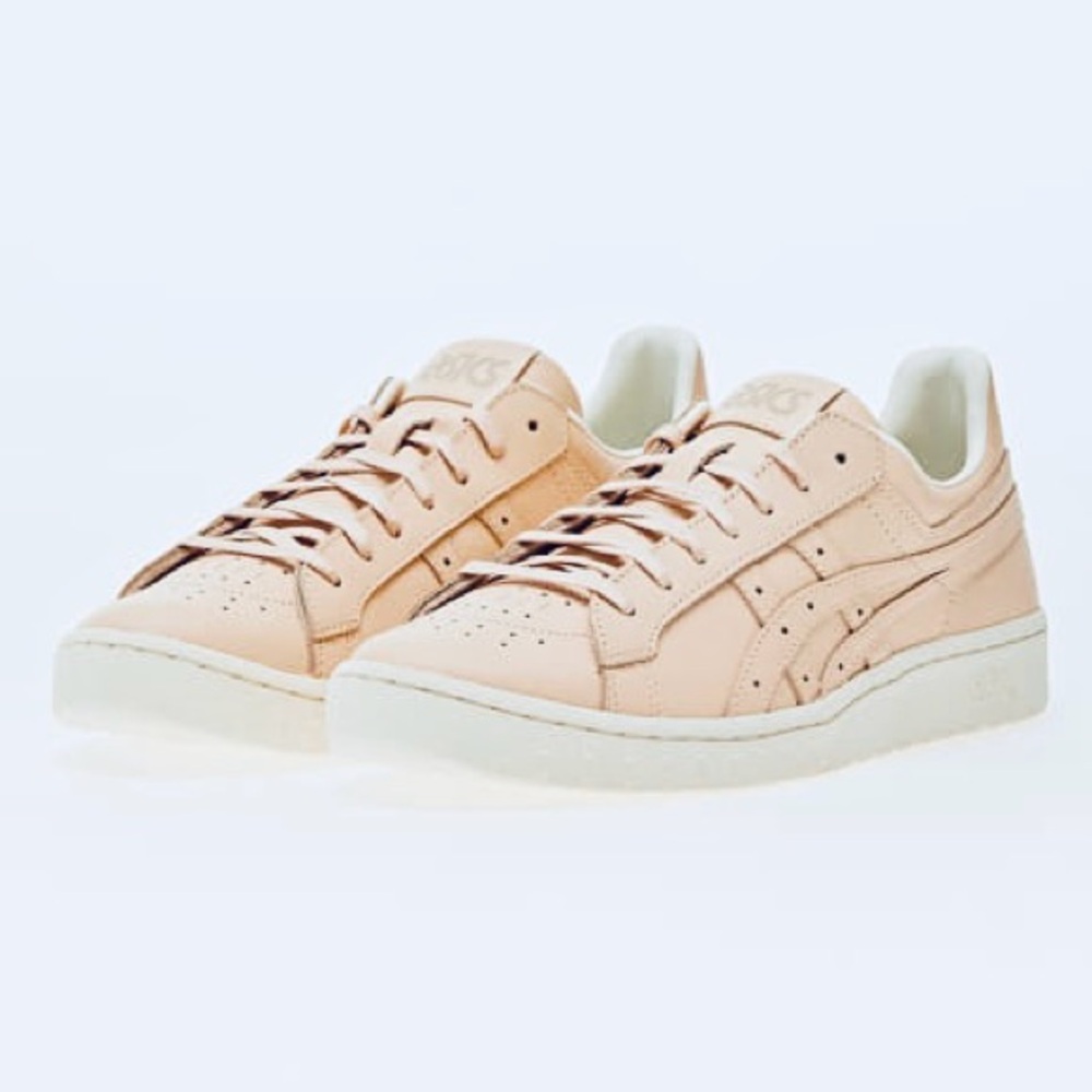 Asics Tiger Gel  PTG - Men’s Trainers -SIZE 13